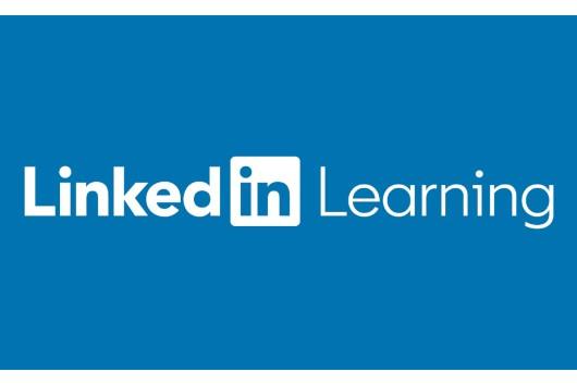 LinkedIn Learning